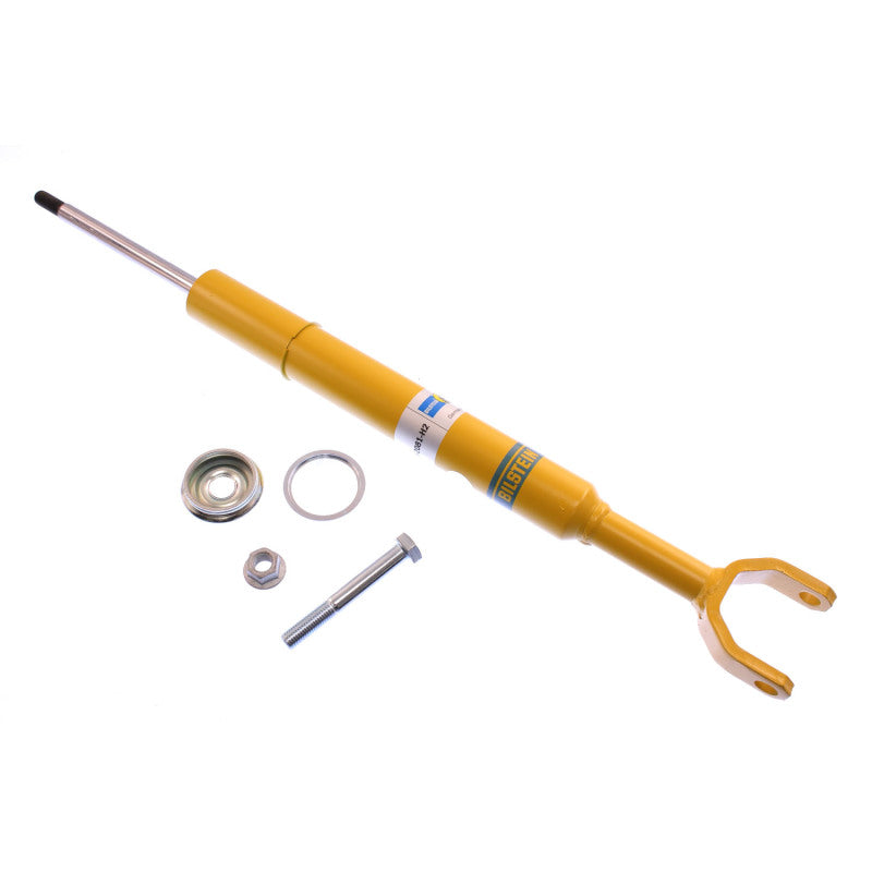 BIL B8 Series Shocks - Bilstein B8 95-00 Audi A4/A6 (Base/Avant)/96-00 VW Passat Front 36mm Monotube Shock Absorber
