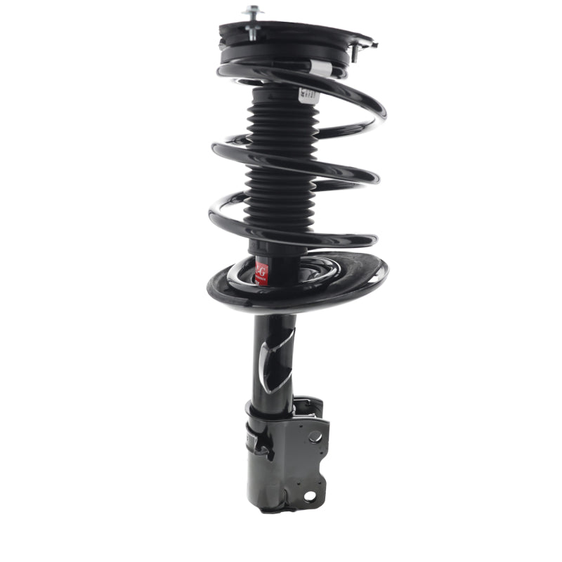KYB Shocks & Struts Strut Plus - KYB 09-14 Nissan Maxima Strut-Plus Strut - Front Right