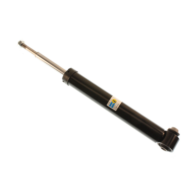 BIL B4 Series Shocks - Bilstein B4 2003 BMW 525i Base Wagon Rear Twintube Shock Absorber