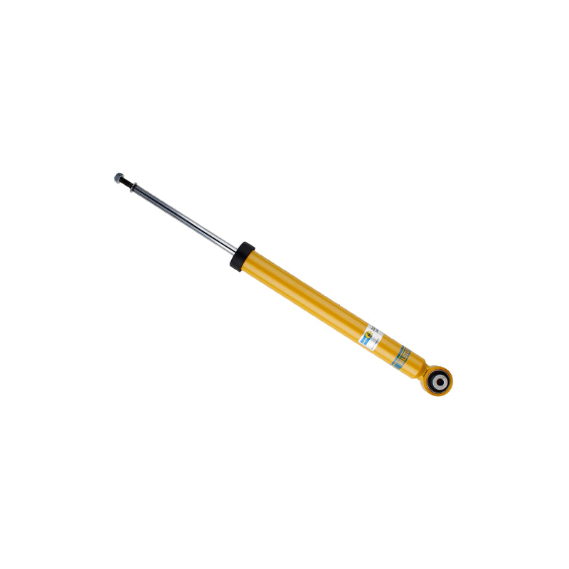 BIL B8 Series Shocks - Bilstein B8 Performance Plus 17-19 Audi A4 / A4 Quattro Rear Monotube Shock