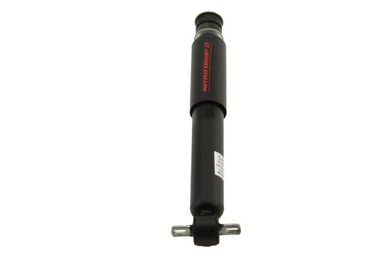 BT Nitro Shock - Belltech SHOCK ABSORBER NITRO DROP 2