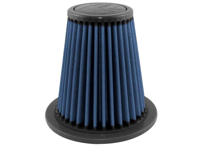 AFE Pro-5 R Direct Fit Filter - aFe MagnumFLOW Air Filters OER P5R A/F P5R Ford Mustang 94-04 V6