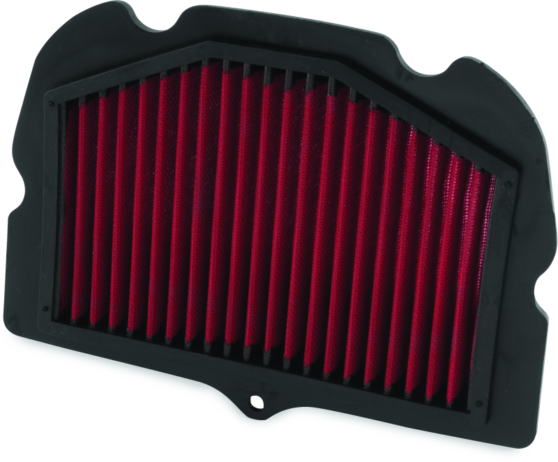 BKM Air Filters - BikeMaster Suzuki GSX1300R Hayabusa Air Filter