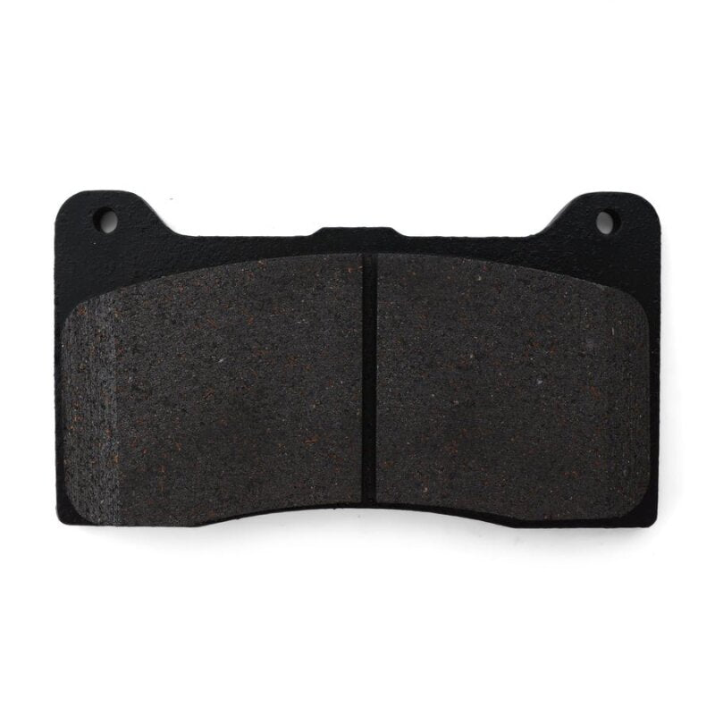 BX Tuner Series Brake Kit - BLOX Racing HP10 Brake Pads - Top Loading (Only Fits BLOX 4 Piston Calipers)