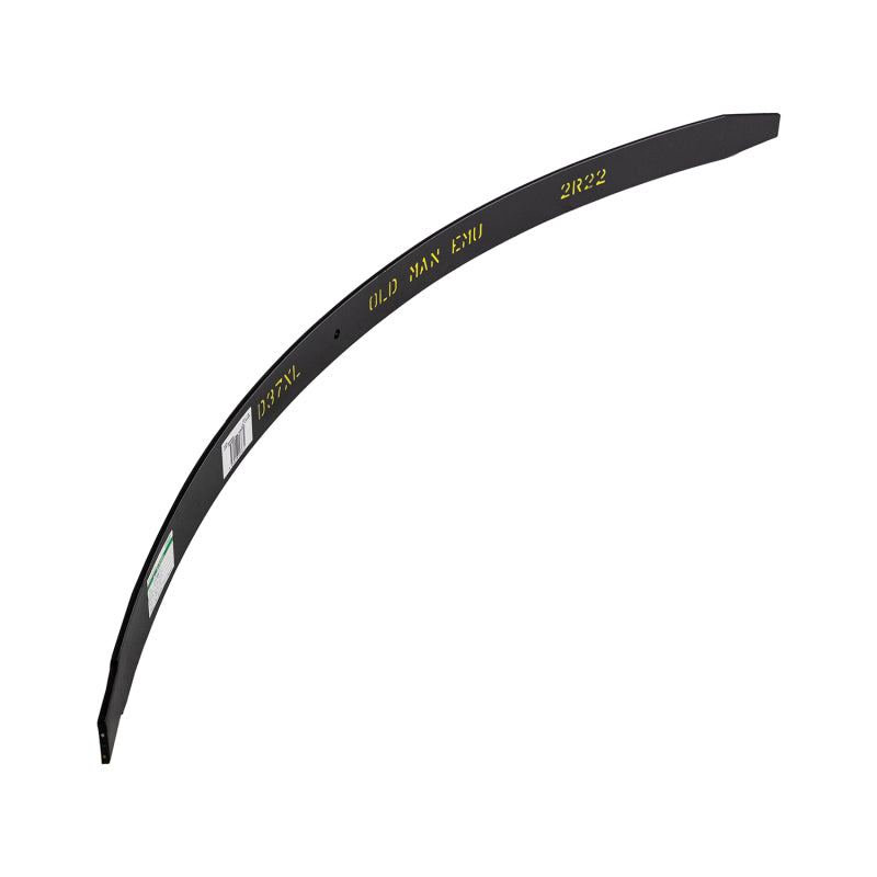 ARB Dakar Extra Leaves - ARB Dakar Xl Leaf-Cs061R