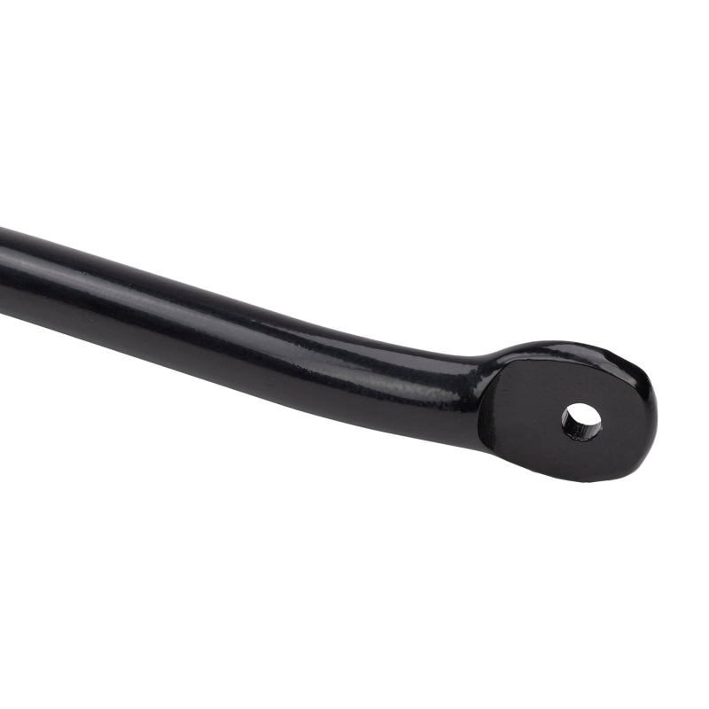 ARB Sway Bars - ARB Stab Bar Kit- Cherokee Wjf