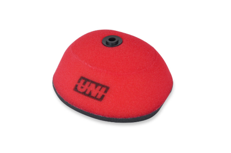 UNI Honda Motorcycle Air Filters - Uni Filter Uni Foam Honda Crf450 Crf250