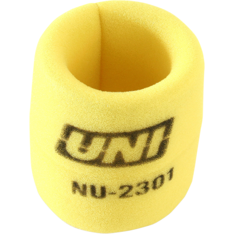 UNI Kawasaki Motorcycle Air Filters - Uni FIlter 1972 Kawasaki G-5 100 Air Filter