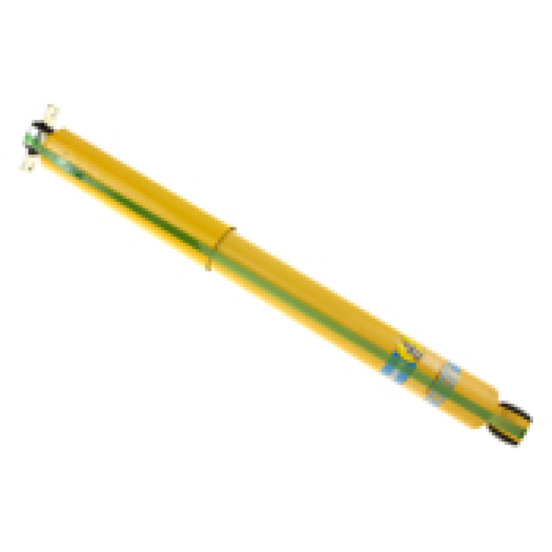 BIL B6 4600 Series Shocks - Bilstein 4600 Series 00-05 Ford Excursion Rear 46mm Monotube Shock Absorber