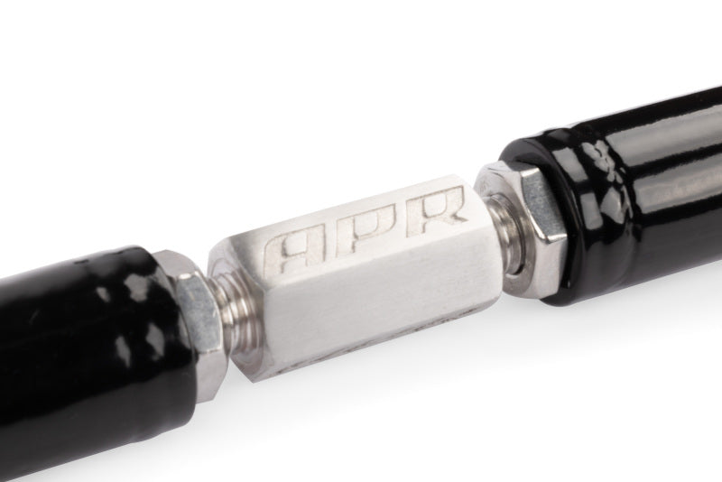 APR Swaybars - APR 18-19 Audi RS5 (B9) Brace Strut Tower
