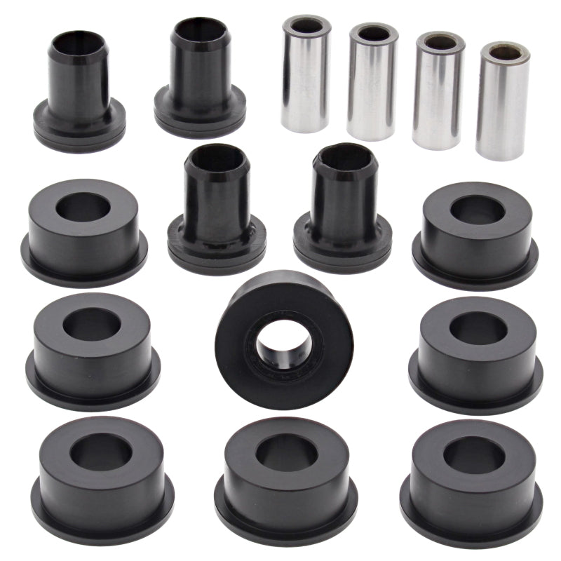 ABR Independent Suspension Kits - All Balls Racing 2003 Arctic Cat 400 FIS 2x4 w/AT Rear Independent Suspension - 2 Kits Req. Per Veh.