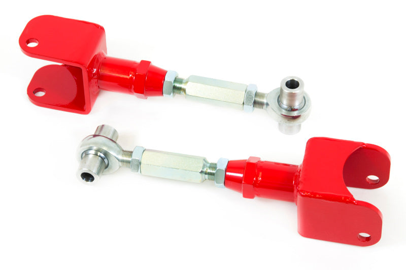 UMI Lower Control Arms - UMI Performance 78-96 GM B-Body Adjustable Upper Control Arms- Ultimate Arms