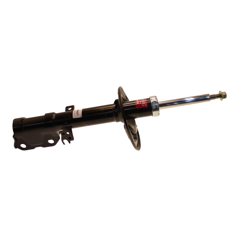 KYB Shock & Strut Excel-G - KYB Shocks & Struts Excel-G 2013-2015 Toyota Avalon Rear Left Side Strut