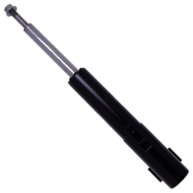 BIL B4 Series Shocks - Bilstein 19-20 Mercedes-Benz Sprinter 2500 / 15-20 Sprinter 3500 B4 OE Replacement Strut Front