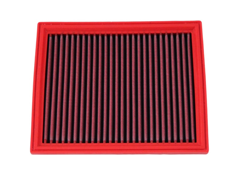 BMC Panel Air Filters - BMC 92-95 Jetta III 1K2 1.4L Replacement Panel Air Filter