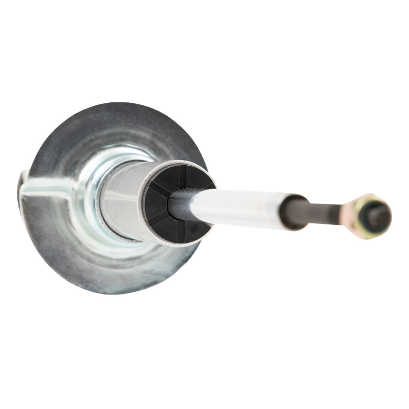 BT Lower & Lift Shock - Belltech LOWERING AND LIFTING SHOCK 07+ TOYOTA TUNDRA -2inch to +2inch