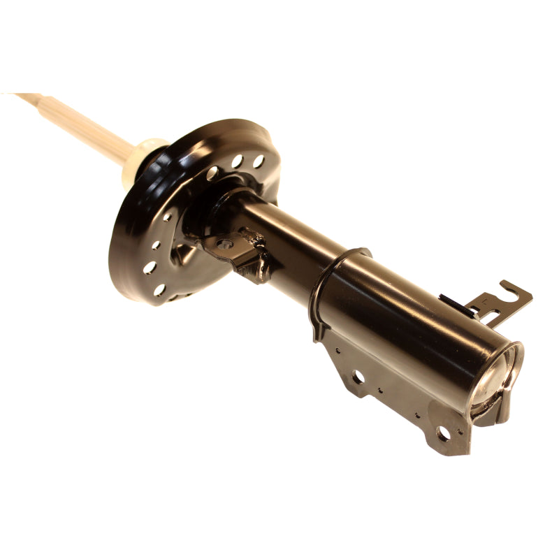 KYB Shock & Strut Excel-G - KYB Shocks & Struts Excel-G Front Left Buick Regal 2015-2011 (2015 FWD)