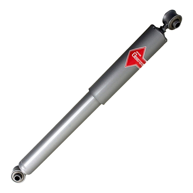 KYB Shocks & Struts Gas-A-Just - KYB Shocks & Struts Gas-A-Just Front CHEVROLET Blazer - Full Size (4WD) 1985-91 CHEVROLET Silverado