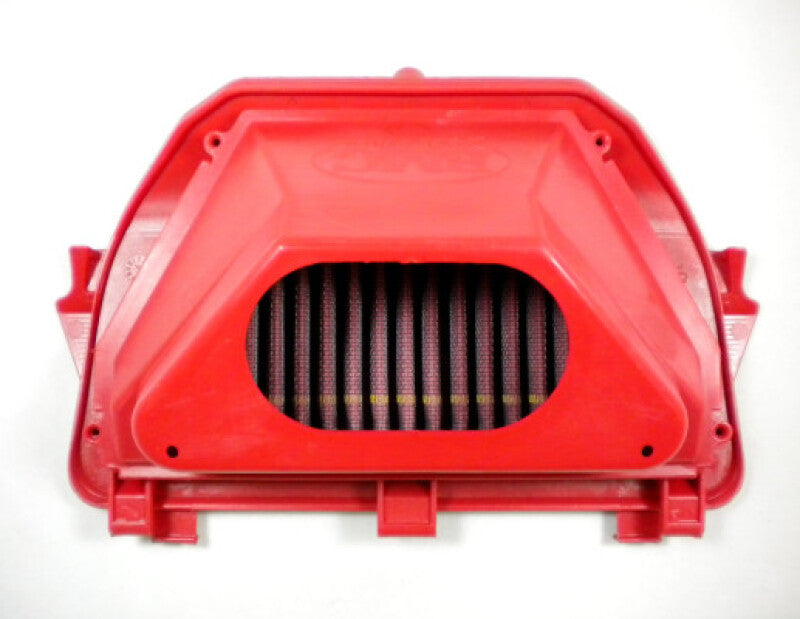 BMC Motorcycle Replacement Filters- Race - BMC Air Filter Race Yzf-R6