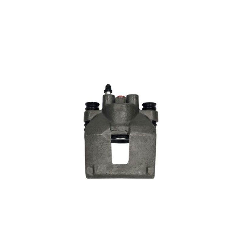 PSB Autospecialty Caliper - Power Stop 95-01 Ford Explorer Rear Left Autospecialty Caliper w/o Bracket