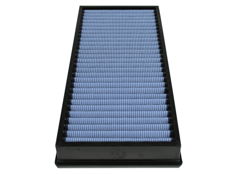 AFE P5R Drop In Air Filter - aFe MagnumFLOW Air Filters OER P5R A/F P5R Porsche Cayenne 03-11 V6/V8