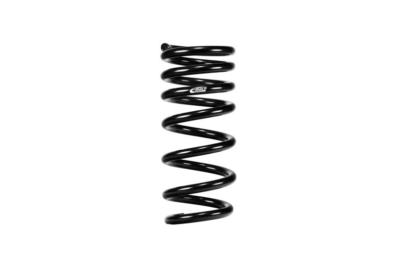 EIB Pro-Kits - Eibach 23-24 Nissan Z 3.0L / 6 Cyl. Twin Turbo RWD RZ34 - Pro-Kit -(Set of 4)