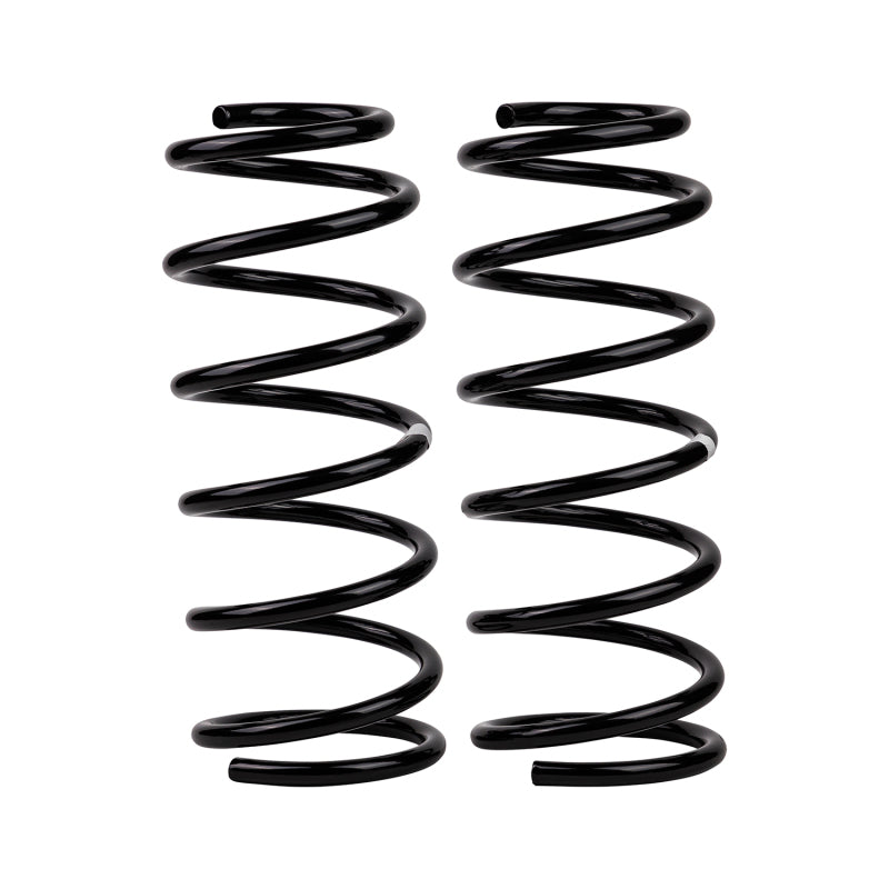 ARB OME Coil Springs - ARB / OME Coil Spring Front Maz Tribute