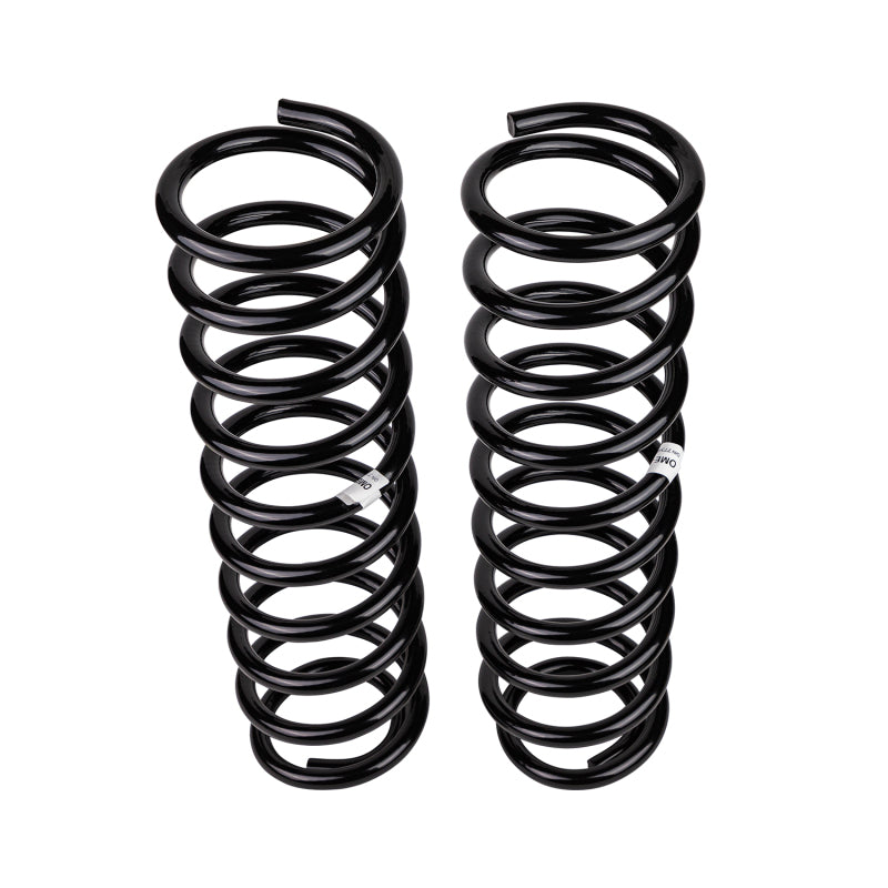 ARB OME Coil Springs - ARB Coil Front Jeep Jl