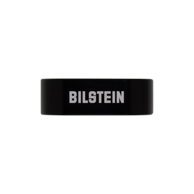 BIL B8 5160 Series Shocks - Bilstein 5160 Series 17-22 Ford F250/F350 Super Duty Rear Shock Absorber