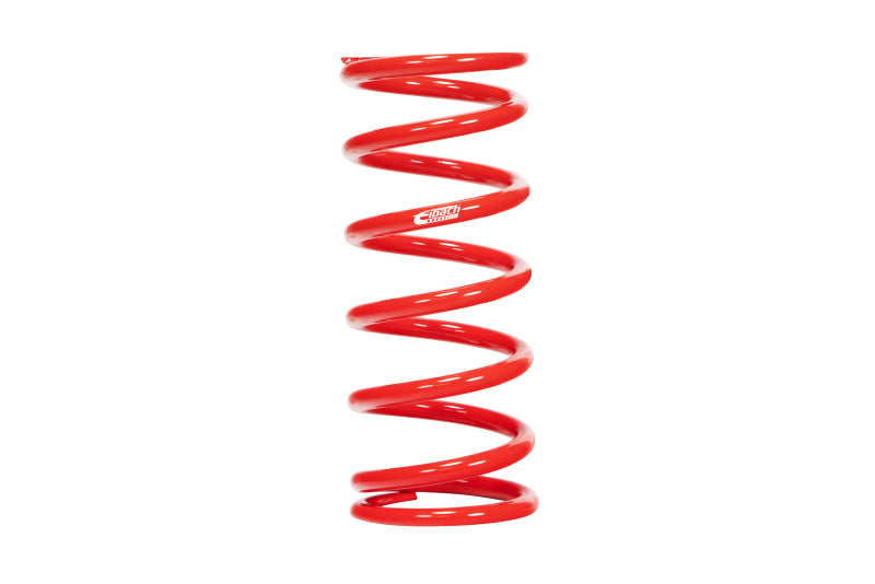 EIB ERS Springs - Eibach ERS 350mm Length x 60mm ID Coil-Over Spring