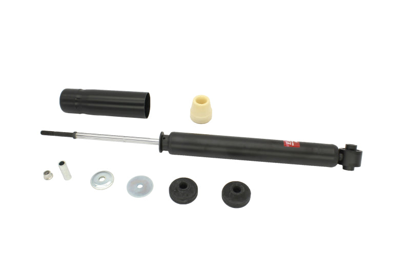 KYB Shock & Strut Excel-G - KYB Shocks & Struts Excel-G Rear ACURA RDX 2007-11