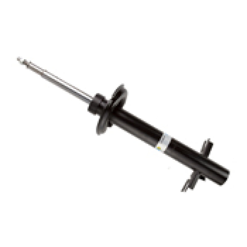 BIL B4 Series Shocks - Bilstein B4 OE Replacement 14-16 Dodge Ram Promaster 1500/2500/3500 Front Twintube Strut Assembly
