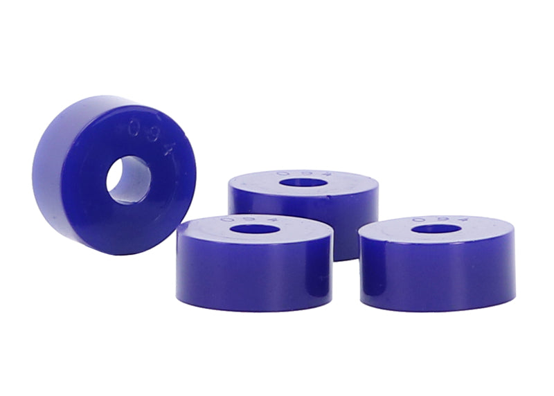 SPR Bushing Kits - SuperPro Universal - Shock Absorber Bushing