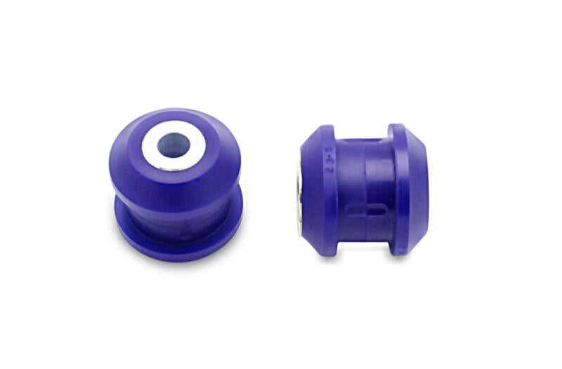 SPR Bushings - Control Arm - SuperPro 2014 Subaru Forester 2.5i Touring Rear Lower Control Arm Outer Bushing Kit