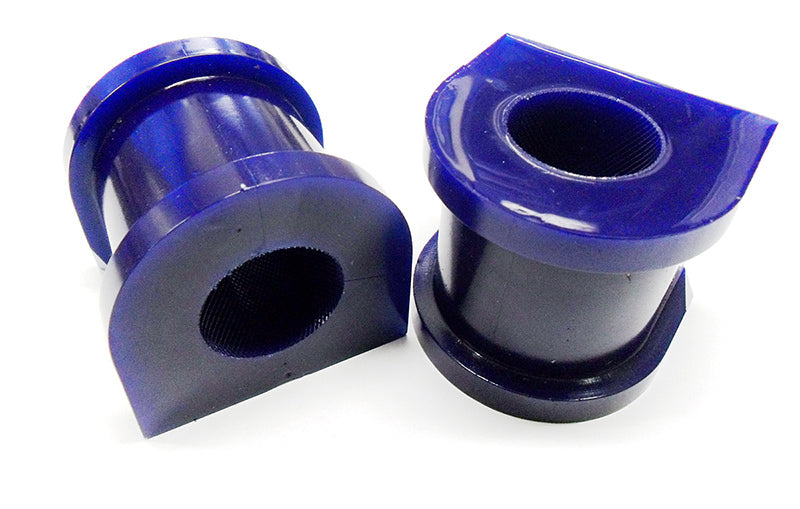 SPR Bushings - Sway Bar - SuperPro Landrover 22mm Sway Bar Kit