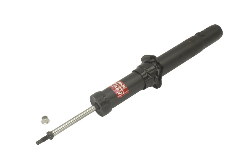 KYB Shock & Strut Excel-G - KYB Shocks & Struts Excel-G Front Left Ford Fusion Exc. Sport and 18in Wheels 2010-2011 Lincoln MKZ