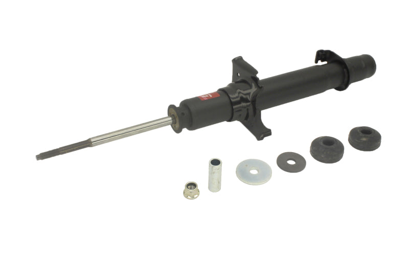 KYB Shock & Strut Excel-G - KYB Shocks & Struts Excel-G Front Right ACURA TL 2014-2009