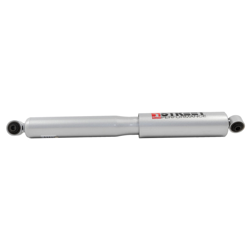 BT Shock Absorber - Belltech 2021+ Ford F-150 2WD/4WD Rear Shock Absorber