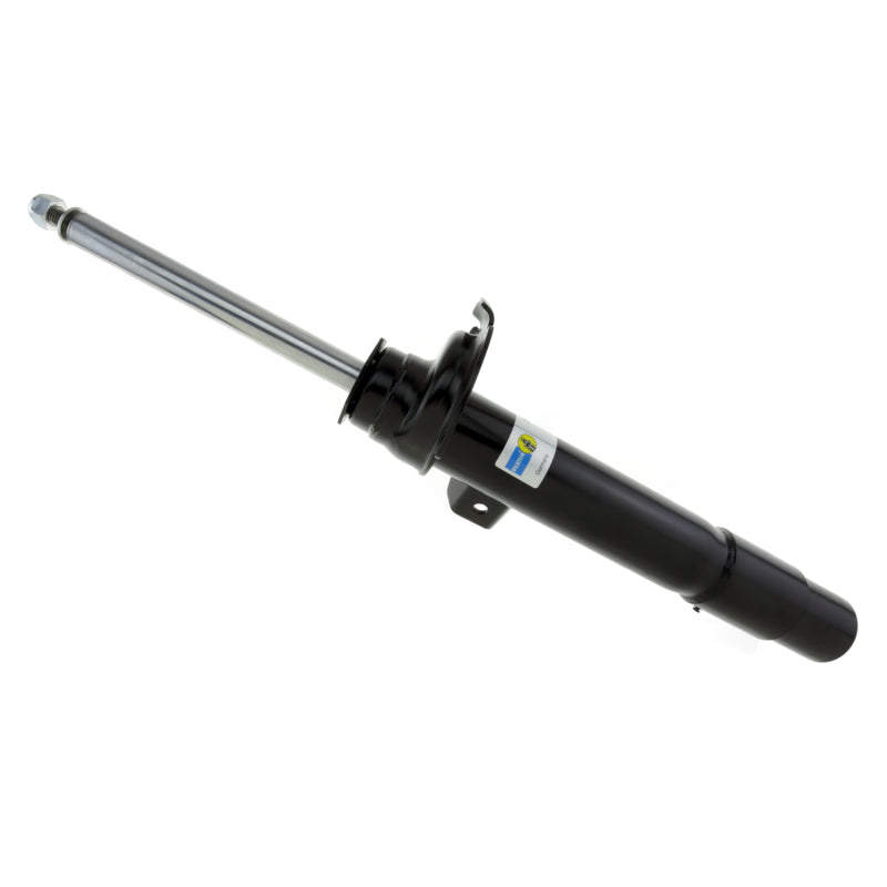 BIL B4 Series Shocks - Bilstein B4 12-13 BMW 320i/328i/335i Front Twintube Strut Assembly