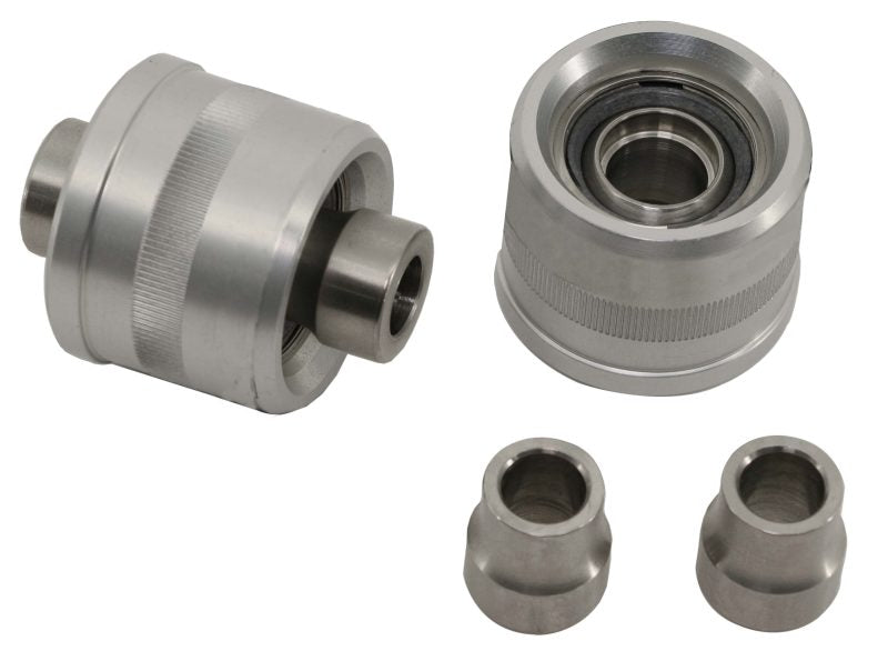 RID R-Joints - Ridetech 64-77 GM A-Body and 78-88 GM G-Body Rear Upper R-Joint Assembly