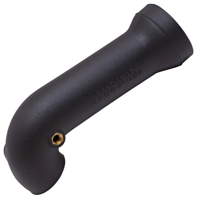 BBK Cold Air Intake Kit - BBK 16-20 Chevrolet Camaro SS 6.2L Cold Air Intake Kit