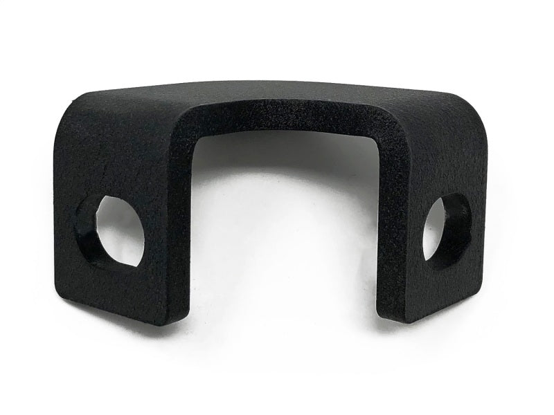 TUF Axle Pivot Drop Brackets - Tuff Country 83-97 Ford Ranger 4wd (with 2in Front Lift Kit) Axle Pivot Drop Brackets Pair