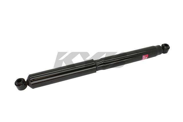 KYB Shock & Strut Excel-G - KYB Shocks & Struts Excel-G Front FORD BUS 1980-94 FORD F - Series 1980-94 FORD FT Series 1980-94 FO