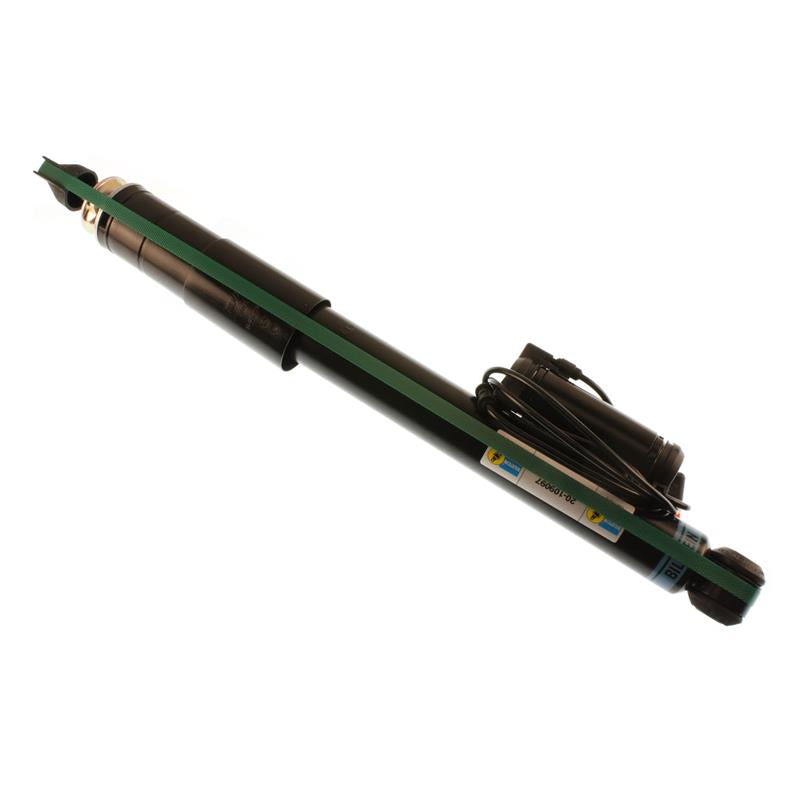 BIL B4 Series Shocks - Bilstein B4 2006 Mercedes-Benz CLS500 Base Rear Twintube Shock Absorber