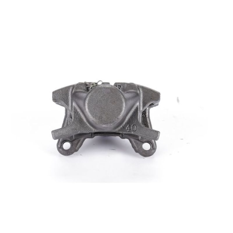 PSB Autospecialty Caliper - Power Stop 01-05 Lexus IS300 Rear Right Autospecialty Caliper w/o Bracket