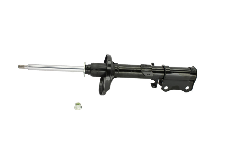 KYB Shock & Strut Excel-G - KYB Shocks & Struts Excel-G Rear Left TOYOTA Celica 1994-99