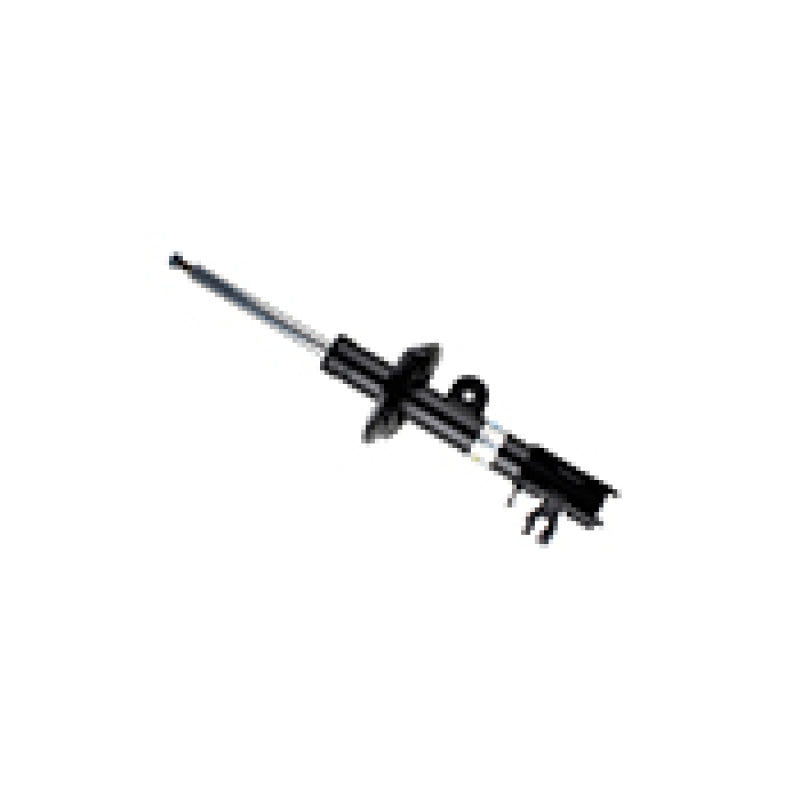 BIL B4 Series Shocks - Bilstein B4 16-17 Fiat 500X 4WD Front Left Strut Assembly