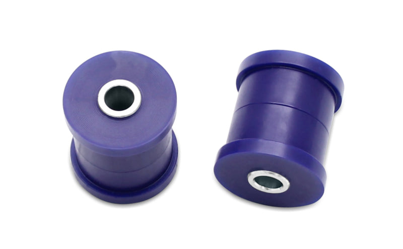 SPR Bushings - Control Arm - SuperPro Nissan-Up/Trailing Arm Bushing