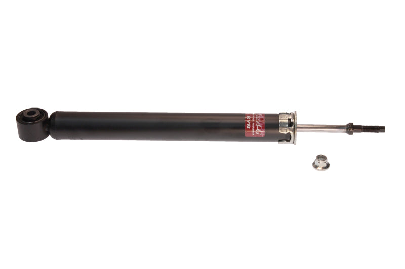 KYB Shock & Strut Excel-G - KYB Shocks & Struts Excel-G Rear INFINITI FX35 2012-2009