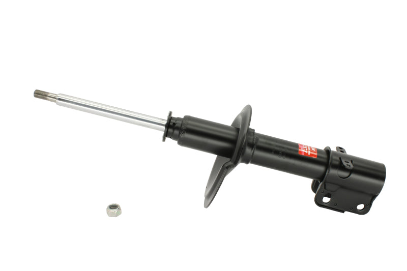 KYB Shock & Strut Excel-G - KYB Shocks & Struts Excel-G Front CHRYSLER E Class 1983 CHRYSLER Executive Limousine 1983 CHRYSLER L